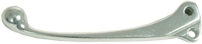 Vicma bremshebel brake lever left chrome, 73651