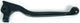 Spec-x remgreep brake lever left+right black