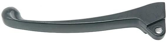 101 octane bremshebel brake lever left