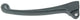 101 octane bremshebel brake lever left