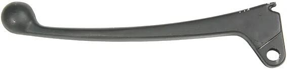 101 octane remgreep brake lever 101.octane left