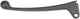 101 octane remgreep brake lever 101.octane left