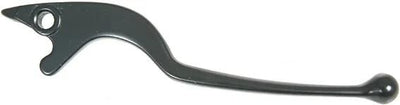 Vicma bremshebel brake lever laft cast