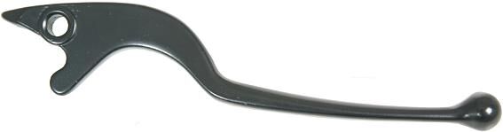Vicma remhendel brake lever laft cast