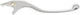 Vicma bremshebel brake lever right cast