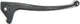 Vparts bremshebel brake lever right cast