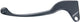 Rms bremshebel brake grip left