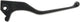 Vicma bremshebel brake grip right cast