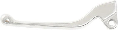 Vicma remgreep brake lever chrom, 74201