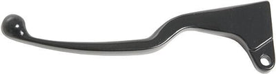 Vicma remhendel brake lever left black, 74562
