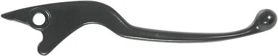 Vicma remgreep brake lever right black, 74552