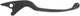 Vicma remgreep brake lever right black, 74552