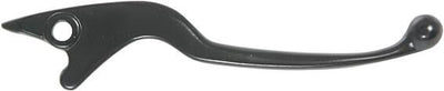 Vicma bremshebel brake lever right black, 74552