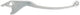 Vicma remgreep brake lever right chrome, 74651