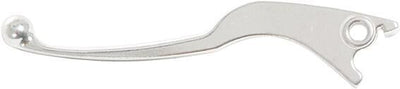 Vicma bremshebel brake lever left chrome, 74621