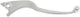 Vicma remgreep brake lever right chrome, 74631