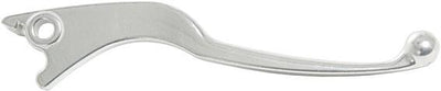 Vicma remhendel brake lever right chrome, 74631