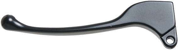 Rms bremshebel brake lever left black