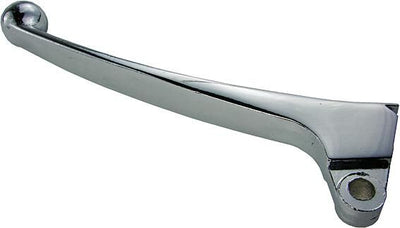 101 octane 101.octane remhendel brake lever 101.octane left