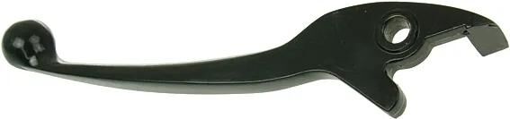 101 octane remgreep brake lever 101.octane left