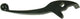 101 octane remgreep brake lever 101.octane left