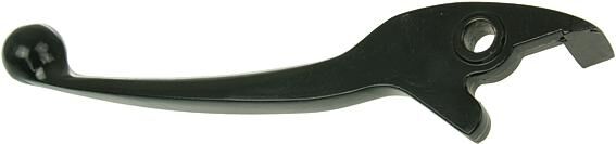 101 octane remgreep brake lever 101.octane left