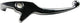 101 octane remgreep brake lever 101.octane right silver