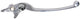 Sgr bremshebel brake lever right cast