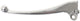 Rms remgreep brake lever chrome