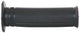 101 octane griffgummi rubber grip 101.octane 115 113 mm black