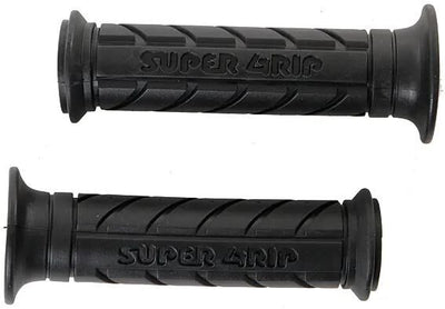 Vparts griffgummi pr.handle rubber universal black, 711nr