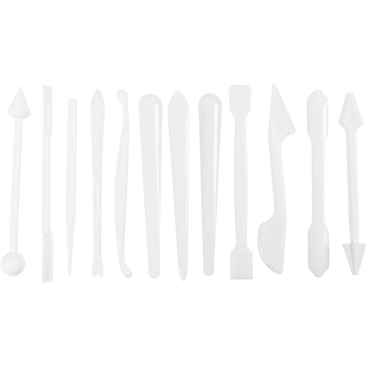 Http: www.cchobby.nl boetseerstaafjes-afm-12-7-14-3-cm-wit-12-stuk-1-doos