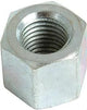Rms moer nut m10 x 1.25 minarelli engines lima