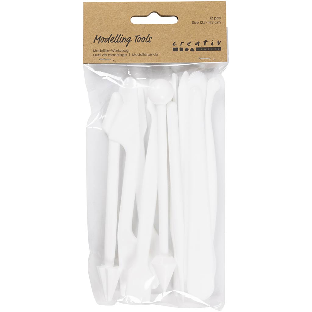 Https: www.cchobby.nl boetseerstaafjes-afm-12-7-14-3-cm-wit-12-stuk-1-doos