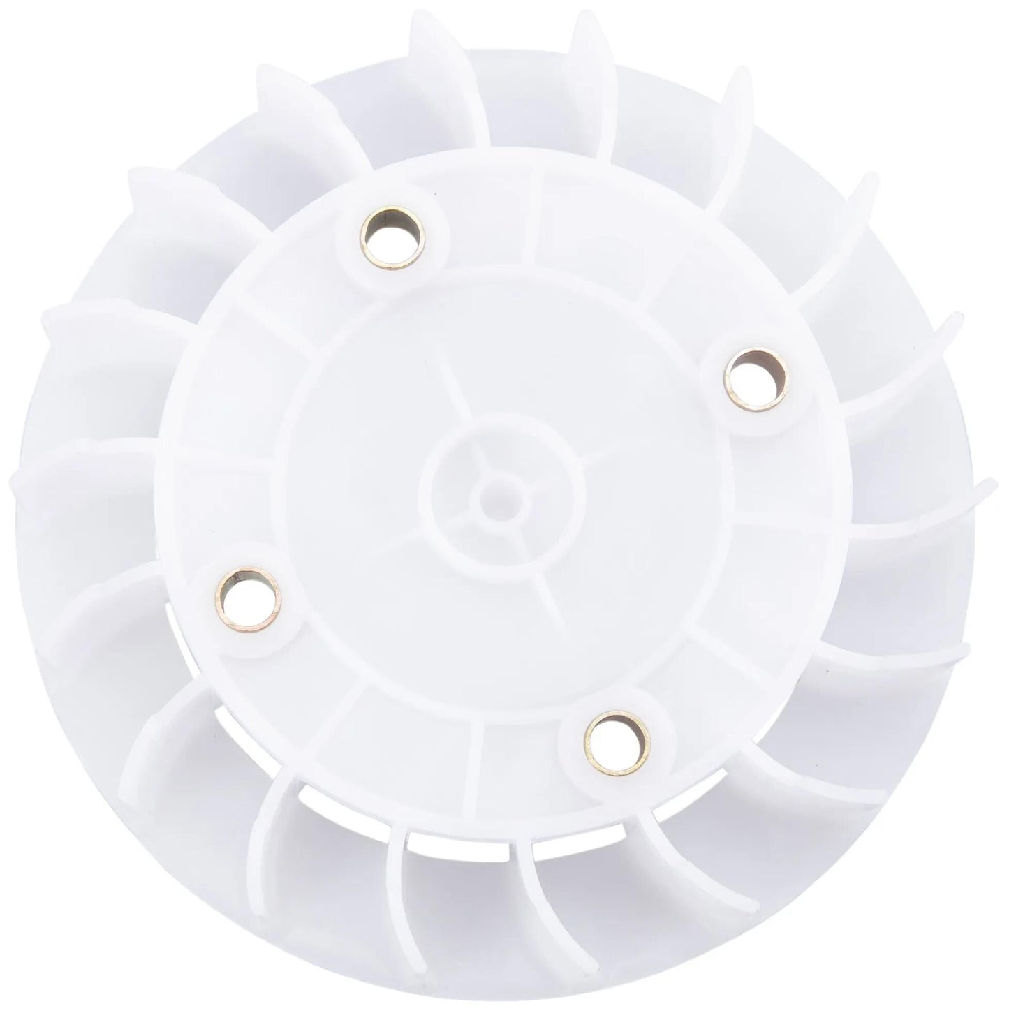 101 octane vliegwiel fan wheel alternator rex 125, sukida 125