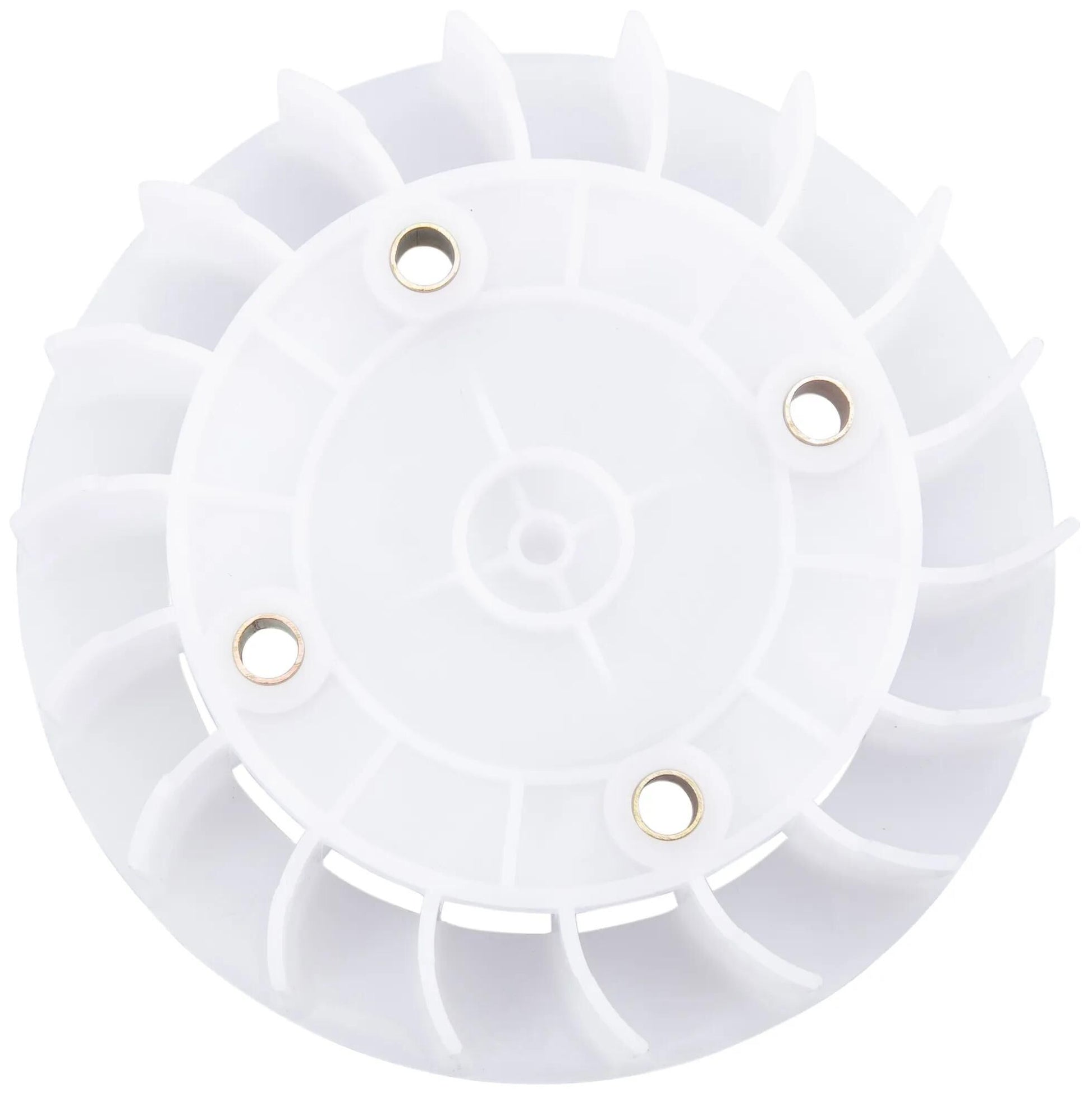 101 octane vliegwiel fan wheel alternator rex 125, sukida 125