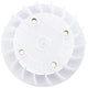 101 octane vliegwiel fan wheel alternator rex 125, sukida 125