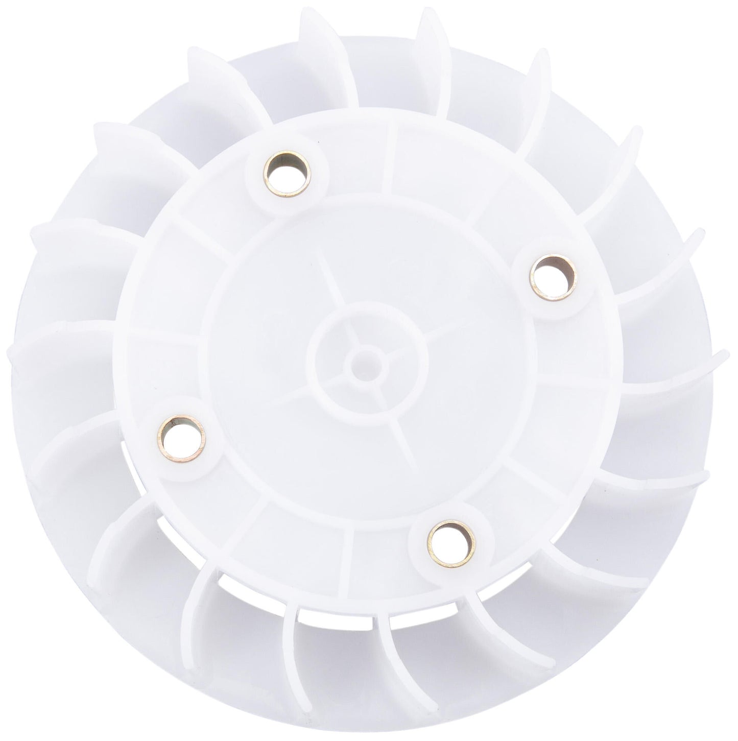 101 octane koelfan fan wheel alternator rex 125, sukida 125