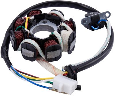 101 octane ankerplaat anchor plates lima china engine 139qma qmb