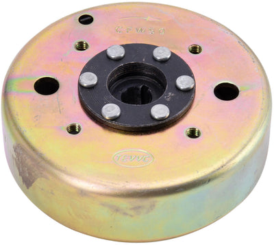 101 octane 101.octane rotor rotors chinaroller 2 pins 139qma qmb