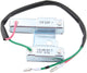 Spec-x keramische weerstand resistance units 5w5ohm 20w5.9ohm
