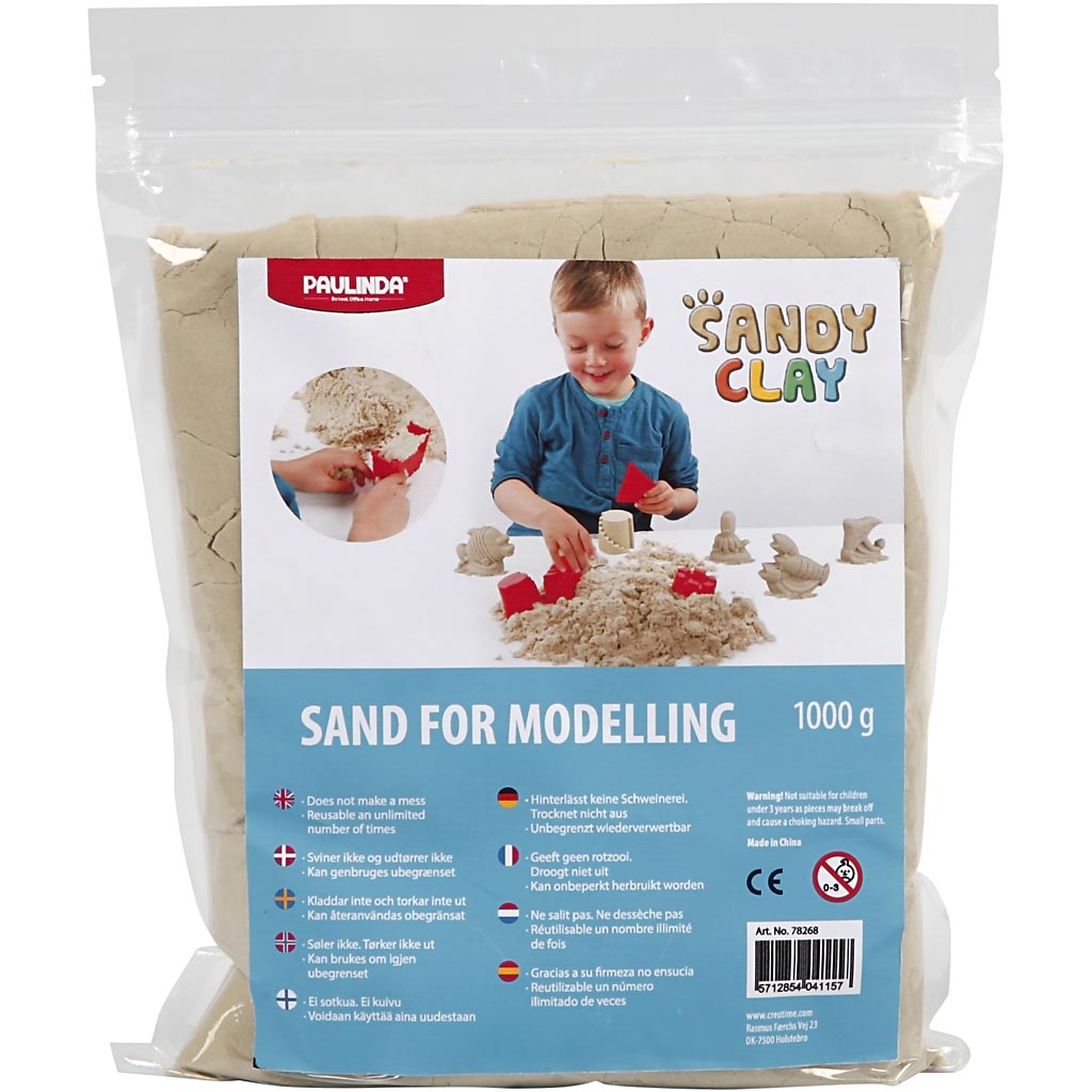 Https: www.cchobby.nl sandy-clayr-naturel-1-kg
