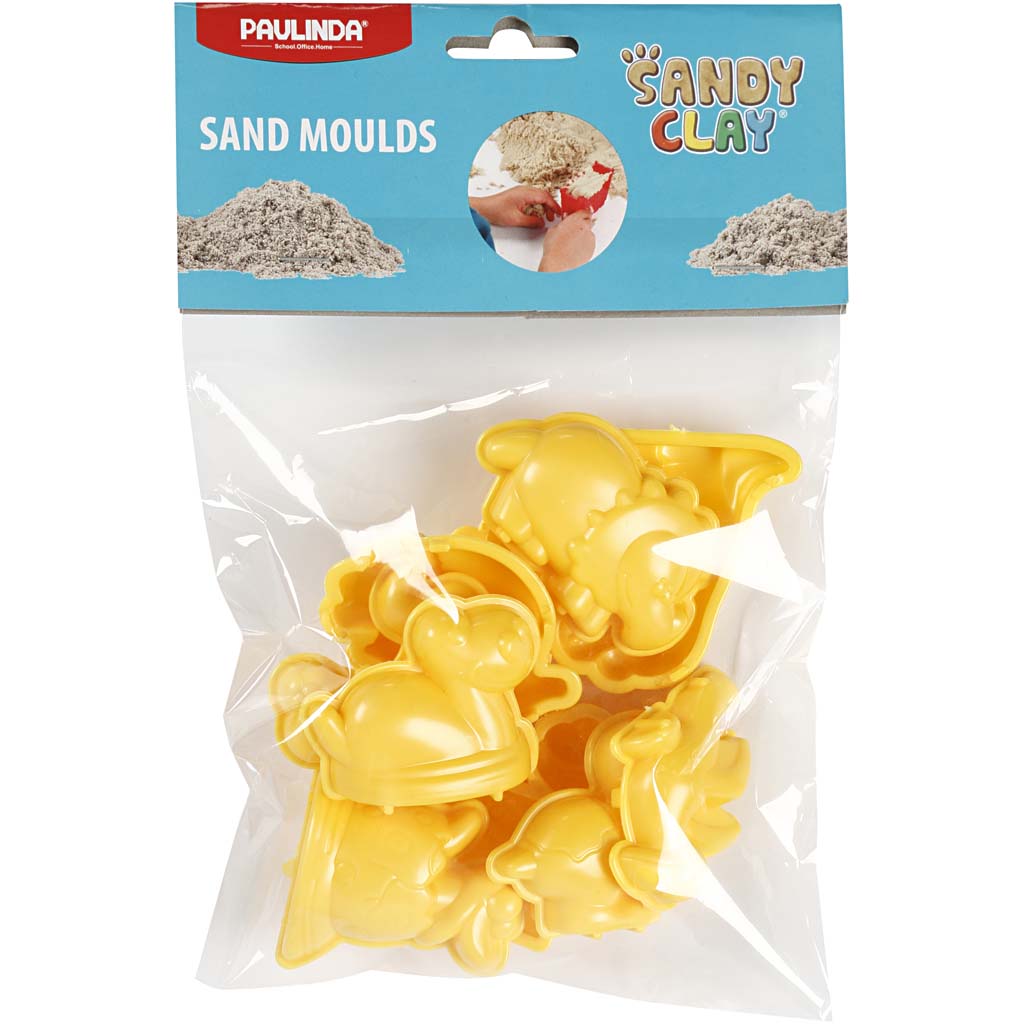 Https: www.cchobby.nl vormpjes-dino-s-afm-4-5-6-cm-10-stuk-1-doos