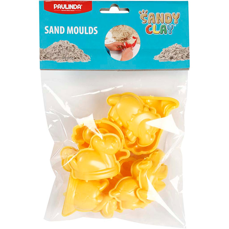 Https: www.cchobby.nl vormpjes-dino-s-afm-4-5-6-cm-10-stuk-1-doos