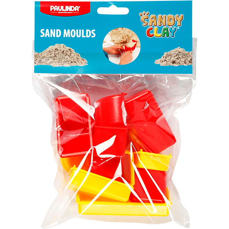 Https: www.cchobby.nl vormpjes-geometrie-afm-3-5-9-5-cm-12-stuk-1-doos