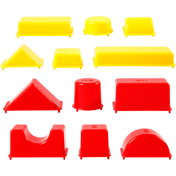 Https: www.cchobby.nl vormpjes-geometrie-afm-3-5-9-5-cm-12-stuk-1-doos