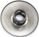 Rms wandlerscheibe pulley