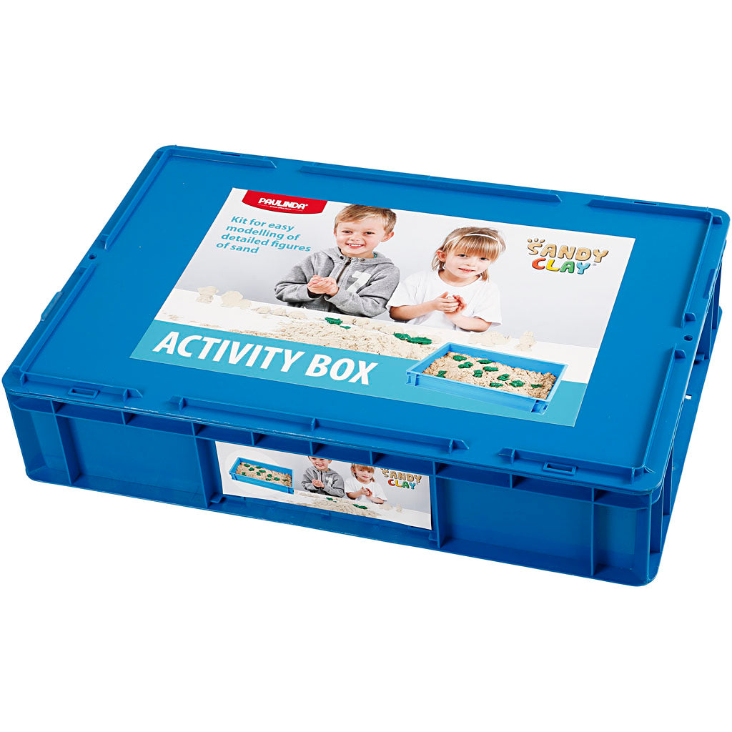 Https: www.cchobby.nl sandy-clayr-h-12-cm-afm-40x60-cm-naturel-6-kg-1-doos