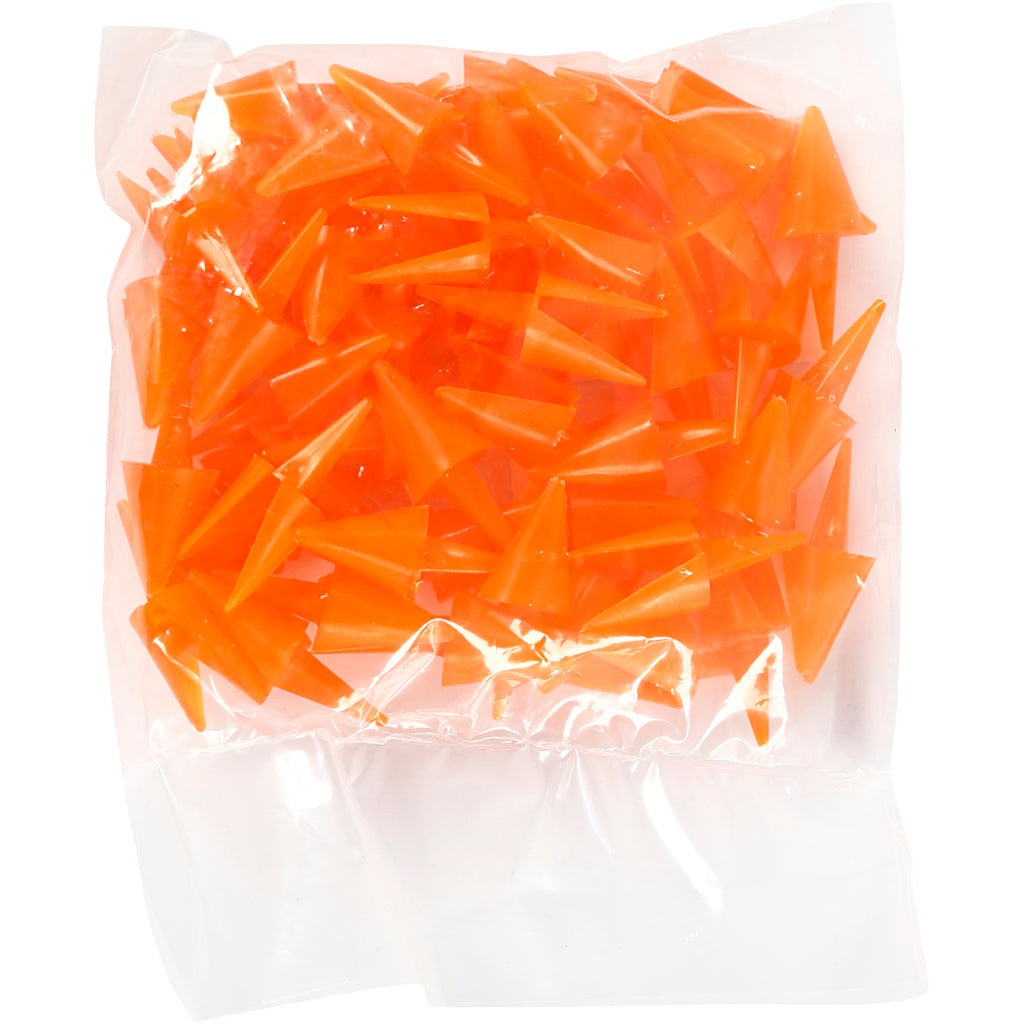 Https: www.cchobby.nl kippen-snavels-l-30-mm-oranje-50-stuk-1-doos