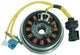 Sgr dynamo alternator piaggio